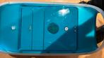 Macintosh G3 Blue 20€, Enlèvement, Apple