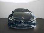 Mercedes-Benz EQE 350+ Luxury Line, Autos, 5 places, Cuir, Berline, 4 portes