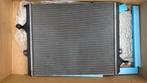 BMW Radiator voor F20 F22 F30 F31 F32 F33 F36 oem: 8741830, Ophalen, Gebruikt, BMW