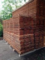 Lariks, douglas., Doe-het-zelf en Bouw, Hout en Planken, Ophalen, Zo goed als nieuw