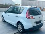 Renault scenic - 2010  - Diesel, Bedrijf, Diesel, Euro 4, Te koop