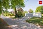 Huis te koop in Mariakerke, 5 slpks, Immo, 340 kWh/m²/jaar, 5 kamers, Vrijstaande woning, 199 m²