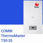Bulex Thermomaster - condensatieketel T30/35 - 0010016667, Doe-het-zelf en Bouw, Verwarming en Radiatoren, Nieuw, Ophalen of Verzenden