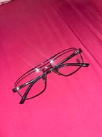 Cartier lunette, Zo goed als nieuw