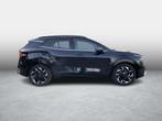 KIA Sportage 1.6 T 7DCT GT-Line + Drivewise en premium Pack, Stof, Gebruikt, 110 kW, 4 cilinders