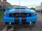 Location mariage, Autos, Ford USA, Mustang, Achat, Particulier, Autre