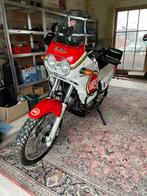 Cagiva Elefant 750 Lucky Explorer, Motos, Motos | Cagiva, Particulier