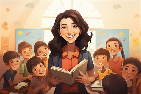 cours langue Arabe, Diversen, Overige Diversen, Ophalen