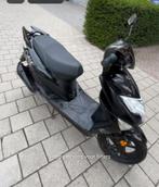 Neco euro 5, Fietsen en Brommers, Brommeronderdelen | Scooters, Ophalen, Gebruikt, Cilinder, Piaggio