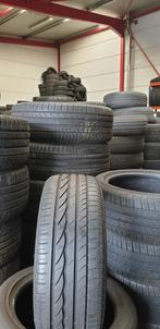 215/45R16 215 45 16 zomer merk Bridgestone., Ophalen of Verzenden, Bentley