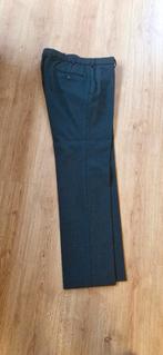 Herenbroek, Gris, Enlèvement ou Envoi, M.e.n.s premium quality, Comme neuf