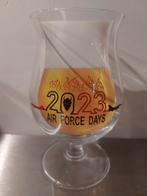 Duvel Airforce 2023, Ophalen of Verzenden