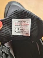 Zwarte wandelschoenen the north face, als nieuw, Kleding | Heren, Schoenen, Ophalen of Verzenden, Zo goed als nieuw, Wandelschoenen