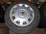 Golf 4 5x100, Auto-onderdelen, 14 inch, Gebruikt, Velg(en), 175 mm