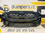 Bumper Kia Sportage 2019-2022 Voorbumper 2-G5-3296, Autos : Pièces & Accessoires, Pare-chocs, Avant, Utilisé, Enlèvement ou Envoi