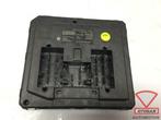 vw polo 2g 2018 boordnet bcm 2q0937090a, Auto-onderdelen, Gebruikt, Volkswagen