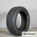 Vredestein Wintrac pro 225/50/R18   99V M+S, Auto-onderdelen, Banden en Velgen, 18 inch, Gebruikt, -, -