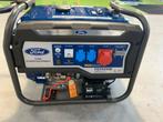 Ford FGT9250E - Generator Benzine - 230V - 380V, Enlèvement ou Envoi
