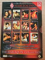 The Harlequin Collection, Enlèvement ou Envoi, Comme neuf