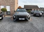 Hyundai TUCSON 1.6 T-GDi 150PK N-Line DCT PANO *NIEUW MODEL*, Auto's, Hyundai, Automaat, 4 cilinders, Leder en Stof, Bedrijf