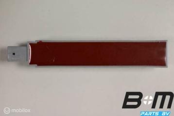 Antenne voor keyless entry Audi Q3 FL beschikbaar voor biedingen