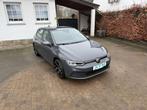 Volkswagen Golf 1.5 TSI Life OPF/Navi/ACC/pdc V&A/App carpla, Auto's, Voorwielaandrijving, 4 cilinders, 1306 kg, 96 kW