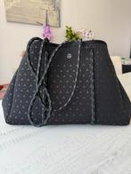 Sac Mercedes, Handtassen en Accessoires, Ophalen of Verzenden