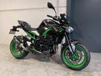 Kawasaki Z900 Performance in prachtstaat (BTW moto), Motoren, Bedrijf, 900 cc, Meer dan 35 kW, Overig