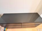 Commode 6 tiroirs, ikea, Enlèvement, Utilisé