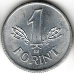 Hongarije : 1 Forint 1983  KM#575  Ref 14254, Postzegels en Munten, Munten | Europa | Niet-Euromunten, Ophalen of Verzenden, Hongarije