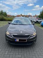 Automaat Peugeot 308, Auto's, Peugeot, Automaat, Euro 6, 95 kW, 5 zetels