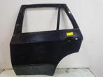PORTIER LINKS ACHTER BMW X5 (E70) (|41527261481|), Auto-onderdelen, Gebruikt, Links, BMW, Deur