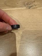 Bague Victoria noir, Enlèvement ou Envoi, Neuf, Victoria