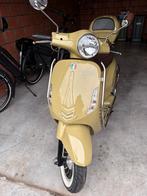 Mooie JTC Venice 125cc te koop, 125 cm³, Comme neuf, Enlèvement, Essence