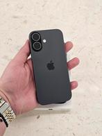 IPHONE 17 5G 256 GO NOIR, Enlèvement, Comme neuf