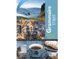 Grammaire trajet Édition revue, Boeken, Ophalen, Nieuw, Hogeschool, Marie-Antoinette Raes, Frans De Clercq