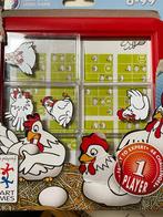 Smartgames Chicken Shuffle, Ophalen, Zo goed als nieuw