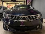 Kia Optima 1.7Crdi Automaat Full option Eur6b 140Pk, Auto's, Kia, https://public.car-pass.be/vhr/4b2d714f-bb0b-49e0-a2a9-0831d727a9c0