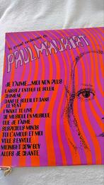 Paul Mauriat orkest, varia muziek, Cd's en Dvd's, Ophalen of Verzenden, Gebruikt