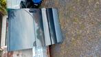 Renault Trafic Opel Vivaro schuifdeur, Ophalen, Gebruikt, Opel, Deur
