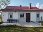 Hongarij Tiszakecske gerenoveerde boerderijwoning, 55 m², Overige soorten, Overig Europa, 3 kamers