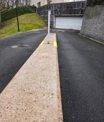 Uccle a louer emplacement parking, Immo, Garages & Places de parking