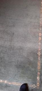 Tapijt Nepal, Ophalen, Groen