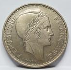 ALGERIE sous FRANCE 100 Francs 1952, Enlèvement, France