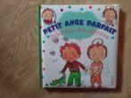 Petit ange parfait Jules fait des caprices, Ophalen, Zo goed als nieuw, 3 tot 4 jaar