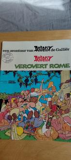 Strip Astrix, Ophalen of Verzenden, Zo goed als nieuw