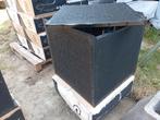 Infiltratiekratten modulair (raincycle), Doe-het-zelf en Bouw, Ophalen