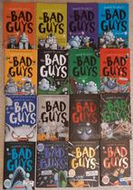 Livre, Enlèvement, Neuf