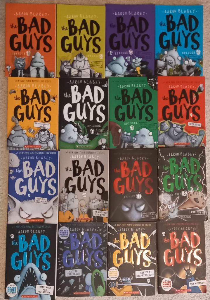 Boek, Boeken, Stripverhalen, Nieuw, Ophalen