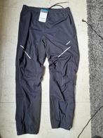 Regenbroek pearl izumi nieuw xl, Fietsen en Brommers, Ophalen, Nieuw, XL, Pearl izumi